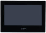 Dahua VTH2621G-P