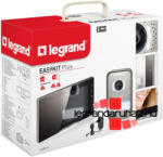 Legrand 368910