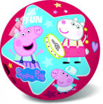 Star Peppa Pig 23 cm