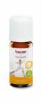 Beurer Ulei aromatic solubil in apa Vitality 10 ml
