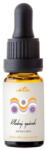 ETA Ulei esential calm sleep 10 ml (ETA083390020)