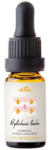 ETA Ulei esential herbal love 10 ml (ETA083390000)