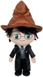 Play by Play Harry Potter 1st year cu palarie 30 cm (PL20972HA)