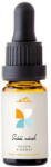 ETA Ulei esential fresh air 10 ml (ETA083390030)