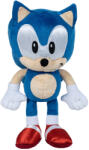 Play by Play Sonic Hedgehog cu pantofi satinati 28 cm (PL21043)