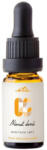 ETA Ulei esential homecoming 10 ml (ETA083390040)