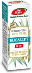 Fares Ulei esential de eucalipt R19 10 ml