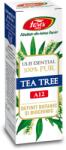 Fares Ulei de Tea Tree 10 ml