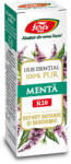 Fares Ulei esential de Menta 10 ml