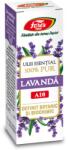 Fares Ulei esential de Lavanda 10 ml