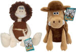 Play by Play Dug 40 cm Hognob 27 cm Early Man (PL061715)
