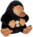 Play by Play Niffler Fantastic Beasts 25 cm (PL21320)