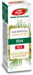 Fares Ulei esential de Pin 10 ml