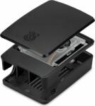 Raspberry Pi 5 Black/grey