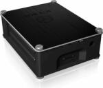 RaidSonic Icy Box Pi 4 (IB-RP110)