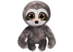 Ty Lenes 24 cm (TY36417)