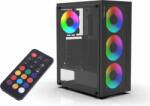 INCA EMG-15XN