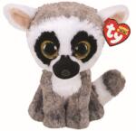 Ty Lemur 24 cm (TY36472)