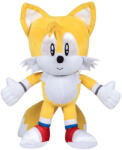 Play by Play Tails Classic Sonic Hedgehog 28 cm (PL21152)