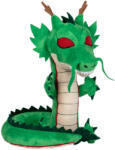 Play by Play Shenron Dragon Ball 22/60 cm (PL21223)