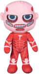 Play by Play Colossal Titan Attack on Titan 27 cm (PL21227C)