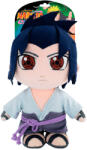 Play by Play Hinata Hyuga Naruto 24 cm (PL21401)
