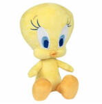 Play by Play Tweety sitting Looney Tunes 30 cm (PL20072TW)