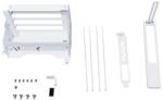 Lian Li O11d Evo Xl Upright Gpu Bracket (o11dexl-1w) - kontaktor