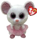 Ty Soricel Balerina 24 cm (TY36488)