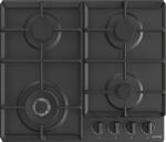 Gorenje GW641BFB (745400) Főzőlap