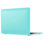 Innocent SmartShell Case MacBook Pro 16" USB-C - Mint Geanta, rucsac laptop