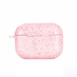 Innocent Eco Planet AirPods Pro Case - Pink