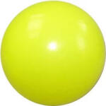  Színes labda 22 cm