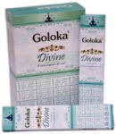 Goloka Divine 15 g