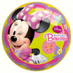 Johntoy Minnie és Daisy 23 cm