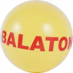  Balaton labda 22 cm