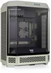 Thermaltake The Tower 600 Matcha Green (CA-1Z1-00MEWN-00)