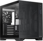 CHIEFTEC Visio Air (GM-30B-M-OP)