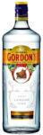 Gordon's Gin 1l