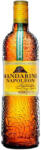 Mandarine Napoléon Likőr 0.7l