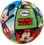 Star MIckey Mouse 14 cm