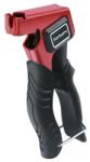 Fortum 4770640 Cleste