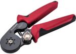 Fortum 4770495 Cleste