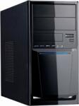 Linkworld 7271-23 C2222
