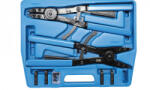 BGS technic BGS-478 Cleste