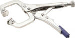 BGS technic BGS-507 Cleste