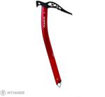 BLUE ICE Akila Hammer 49 cm