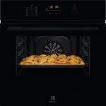 Electrolux EOFDP46BK