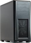 Phanteks Enthoo Pro Black (PH-ES614PC BK)