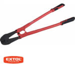 Extol 8813425 Cleste